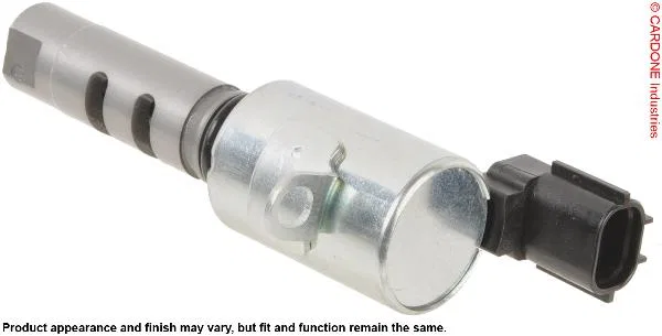 7V-4004 – A1 REMFG INC Engine Variable Timing Solenoid, OE Replacement New - view 3